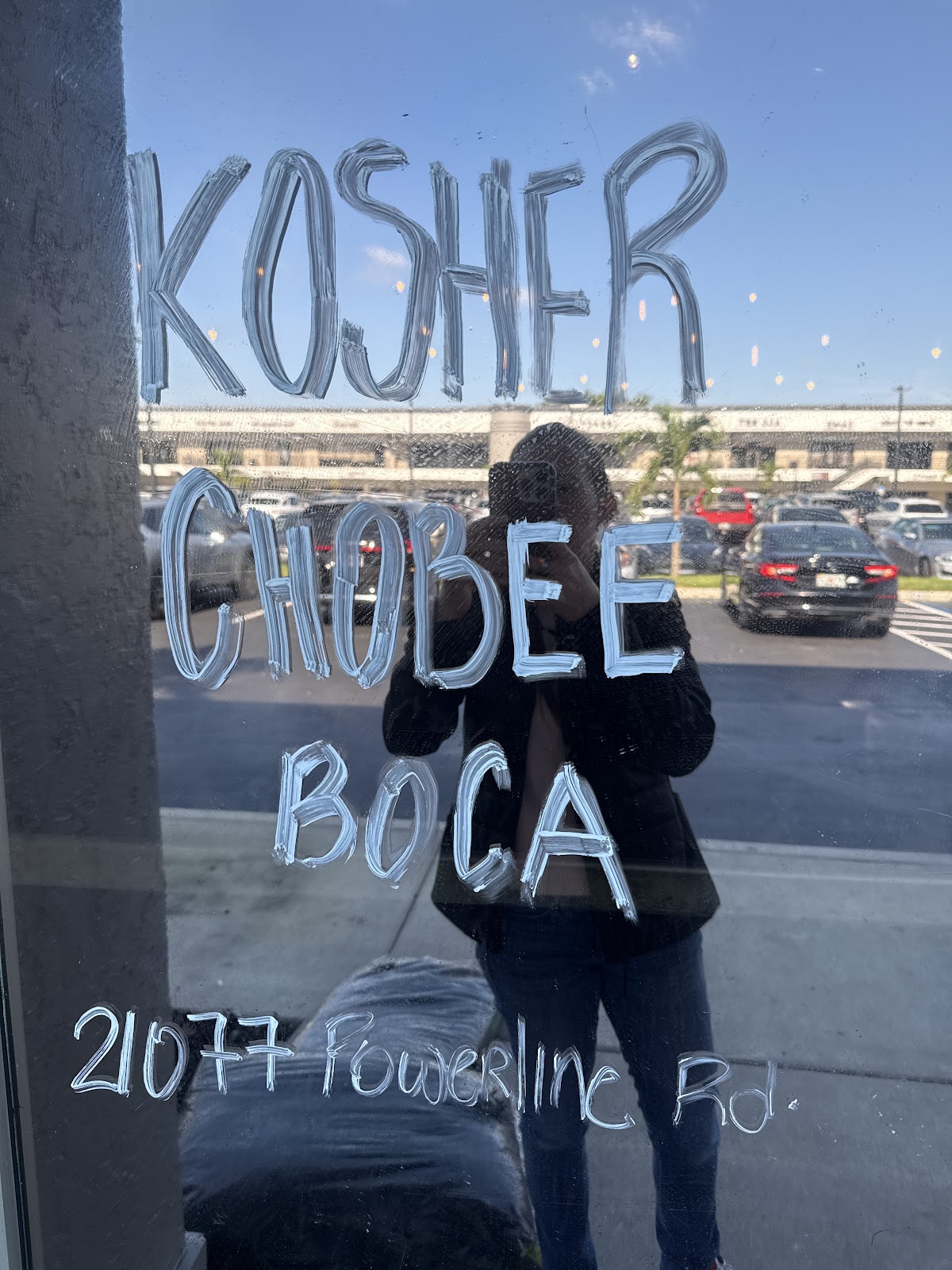 Glatt Kosher Vs Kosher | DineDazz Magazine